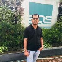 Ravindra Gawali