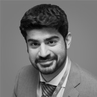 Waqas Jan