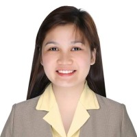 Charmaine Segumalian