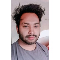 Naveen Arya
