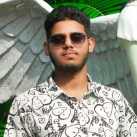 Shãkîl Ahammed