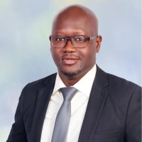 Ismaël Tannamda SAWADOGO