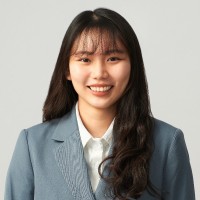 王詩晴