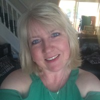 Donna Radcliffe