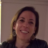 Constance Prieur