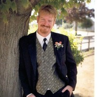 Doug Karsjens