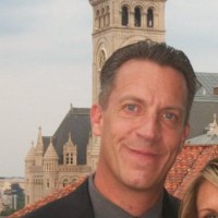 Robert Welsch