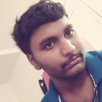 prasanth logu