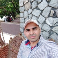 Shah Nawaz