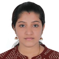 Rethuna C K