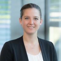 Daniela Wagner