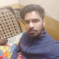 Saurav Kandari