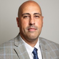 Gregory S. Enos