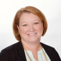 Lori Little