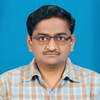 Arunkumar Patil