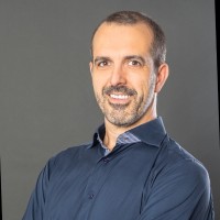 Àlex Garcia Pascual