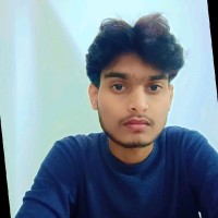 Jeevan SM