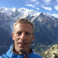 Jacco Folkersma