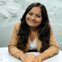 Himani Parmar