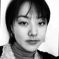 Cheryl Lin