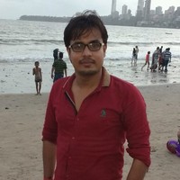 Sanjeev Pandey