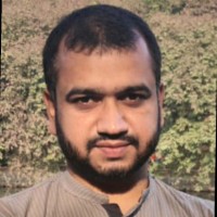 Zohirul Islam