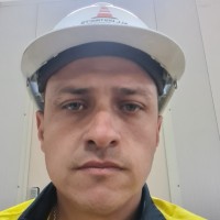 RONNIE de Souza Moraes