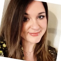 Laurie-Anne GAERTNER