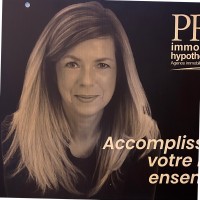 Johanne Miville -Deschênes
