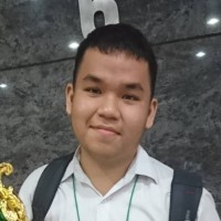 Dennis Ferdian
