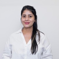 Lucia Salazar