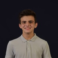 Elías Sebastián Haig Alves