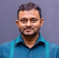 Anoma Alagiyawadu
