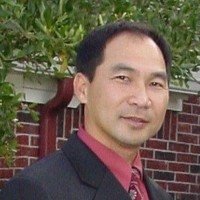 Loc Nguyen