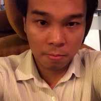 Charnarong Deeying