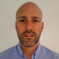 Mathieu Laborde
