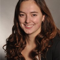 Katharina Ullrich