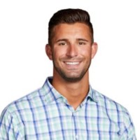 Bryan Crockett