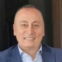 Romano Macchia