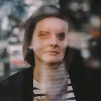 Anastasiya Gilevskaya