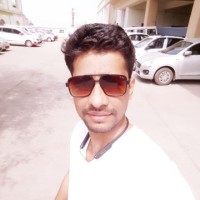 Harshad Malode