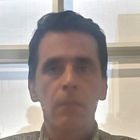 hamid jahanian
