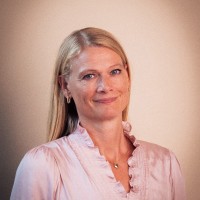 Ruth Marbæk Barrit