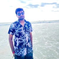 Ekansh Sahu