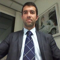 Giorgos Giannopoulos