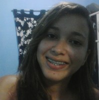 May Ramos