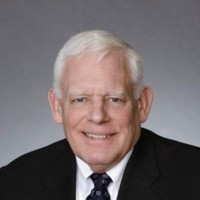 Jules H. Marling III, MAI, CRE, FRICS