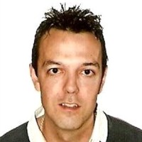 Joaquin Collado Picazo