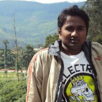 Adarsh K