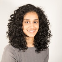 Adhishri Dhivakar